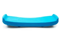 Wippbrett Robo-Board