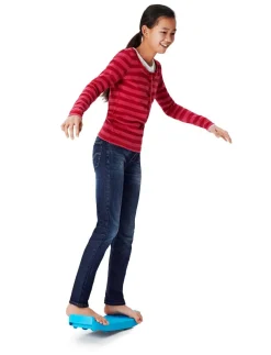 Wippbrett Robo-Board