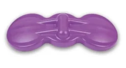 Wippbrett Wippsider Pro