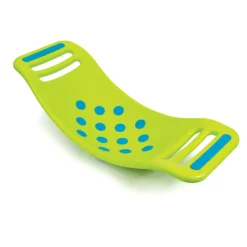 Wippschale Mit Saugnapfen