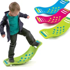 Wippschale Mit Saugnapfen