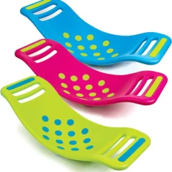 Wippschale Mit Saugnapfen