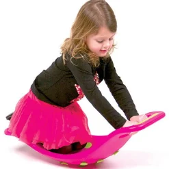 Wippschale Mit Saugnapfen