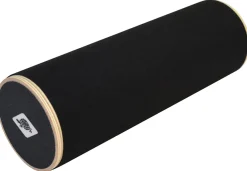 Wooden Balance Board