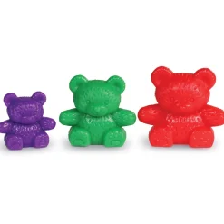 Zahl Und Sortier - Baren