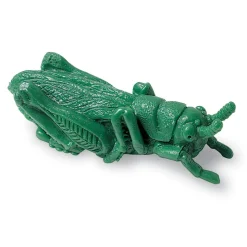 Zahle & Sortiere - Insekten, 72-Teilig