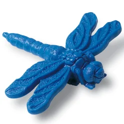 Zahle & Sortiere - Insekten, 72-Teilig