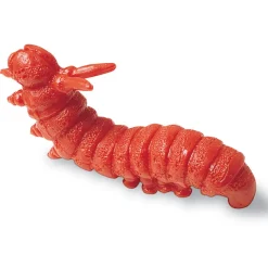 Zahle & Sortiere - Insekten, 72-Teilig