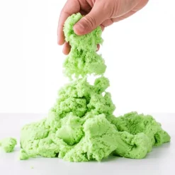 Zaubersand Groses Set