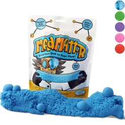 Zaubersand Groses Set