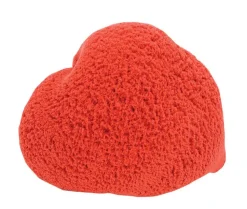 Zaubersand Groses Set