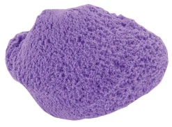 Zaubersand Groses Set