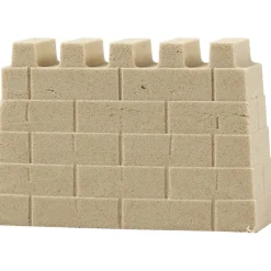 Zaubersand Ritterburg - 4 Stk.