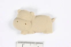 Zaubersand Tierformen - 10 Stk.