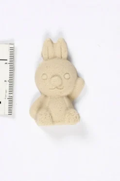 Zaubersand Tierformen - 10 Stk.