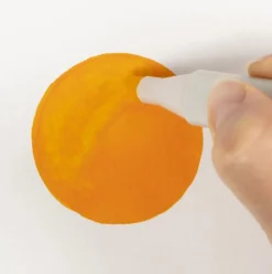 Zeichenblock Für Filzstifte A5/120 Gr. - 30 Blatt