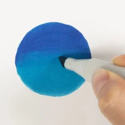 Zeichenblock Für Filzstifte A3/120 Gr. - 30 Blatt