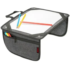 Zeichenunterlage Für Die Reise