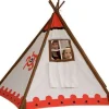 Zelt Wigwam