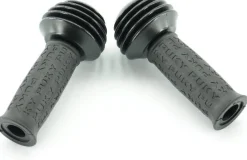 Zubehör Puky - Handgriff 22 Mm