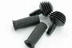 Zubehör Puky - Handgriff 22 Mm