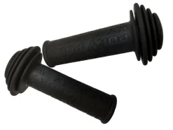 Zubehör Puky - Handgriff 20 Mm