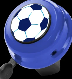 Zubehör Puky Laufrad - Glocke