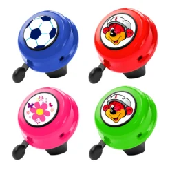 Zubehör Puky Laufrad - Glocke