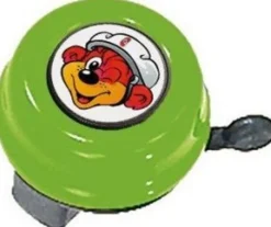 Zubehör Puky Laufrad - Glocke