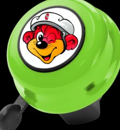 Zubehör Puky Laufrad - Glocke