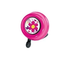 Zubehör Puky Laufrad - Glocke