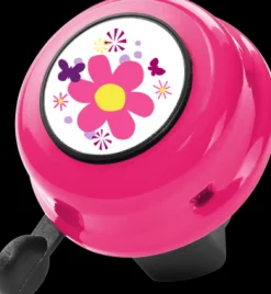 Zubehör Puky Laufrad - Glocke