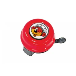 Zubehör Puky Laufrad - Glocke