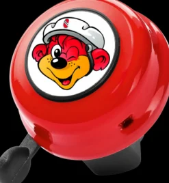 Zubehör Puky Laufrad - Glocke