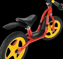 Zubehör Puky Laufrad - Schutzblech-Set